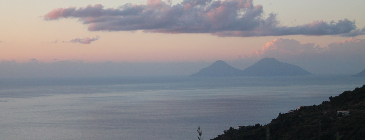 Agriturismo Antico Casale Gioiosa Marea